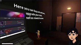 Frankies FunClub The Lost Videos of Frennii, Bofie and chica Scenes Compilation Part 1