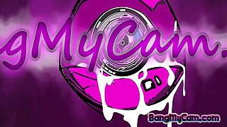 Massive tits korean camgirl perfect student camshow: Big Tits, Amateur  Babe Porn