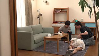 x1xD765D7D9717AB73F99