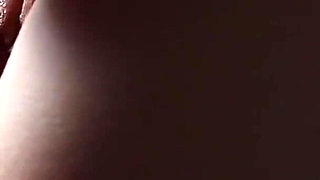 One Finger Is Not Enough! Lick the Clitoris with Your Tongue Until You Moan!