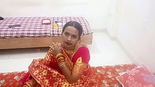 Kavita Bhabhi or Vahini Fuck with Sunny or Tatya