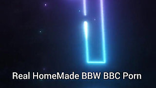BBC Hard Deep Doggy Creaming Moaning Orgasms