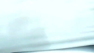 Mature SSBBW Bouncing Her Giant Tits and Nipple Play