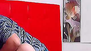 Stepdad Wants to Fuck His Stepdaughter but They Both Know It's Not Right