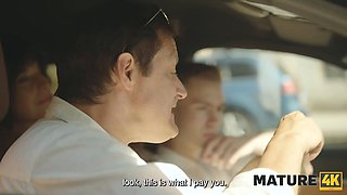 Mature4k. no questions asked