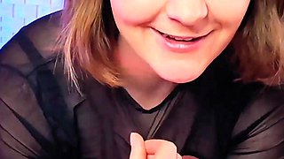 I'm the Horny Tickle Monster