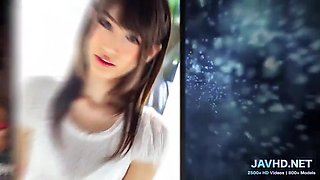 Japanese Naughty Nipples Vol 30 by AvTits: Big Tits, Blowjob  Amateur Porn