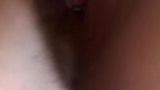 Drew Allen: the Perfect Young Slut to Be Banged on the School Bus