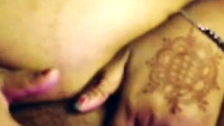 Sexy Pregnant Girl Boobs Pussy Hot Show.