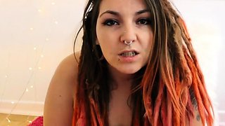 Spookybunz - Virgin Humiliation Get Out Loser
