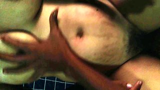 Latest Indo Porn 2025 Fucks Neighbors to the Point of Screaming