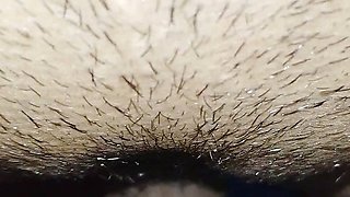Step brother fucks his step sister at night
