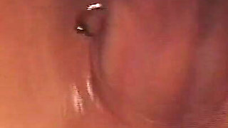 My Old Porn - (chapter #04)