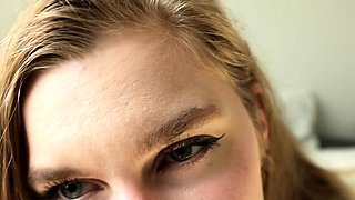 Jaybbgirl – Brother Sister Family Vacation