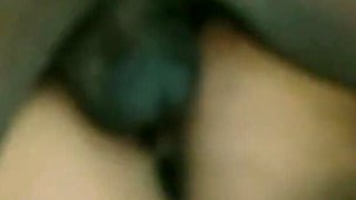 Indian Hot Housewife Sex with Clear Hindi Audio