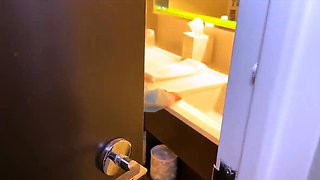 Redhead teen fucked hardcore and creampied