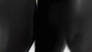 Tropical Beauties Treat Their Tight Twats to Thick Dicks