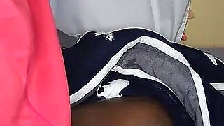 Im Not Scared to Send Risky Texts