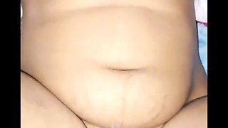 Pakistani 18+ Horny College Girlfriend Fucked English Teacher
