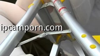 amateur luxury fetishes squirting on live webcam