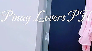 Stepbrother Fucked My Pussy, Hardcore Creampie