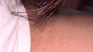 Desi GF Blowjob Awesome