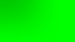 Posh tart exciting sex movie