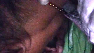 Blowjobshappylove243oralsexindianfull conkle hard mouth orgasm oral sex Indian girlfriend Aaj Rani Ne Mera Land Sucka Aur Muj