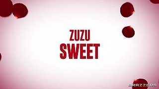 Double Date With A Desperate Dick With Jordi El Nino Polla, Anastasia Brokelyn, Zuzu Sweet - Brazzers