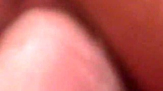 Two brunette lesbians who want to play with their pussies that are eager for extreme fisting