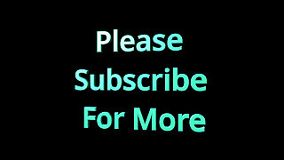 Teachers Dirty Slut: Organism v Orgasm