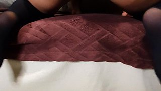 amateur vip ass flashing boobs on live webcam