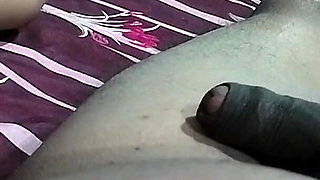 Pooja and Sandeep Sucked the Cock of the Guest Who Came to Their House.part 2 with Anal