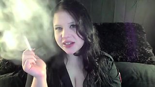 Horny homemade Webcams, Solo Girl porn clip
