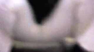 Amateur Doggystyle Hidden Cam