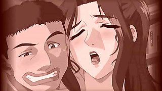 M-B-e4: Big Tits, Asian  Japanese Porn