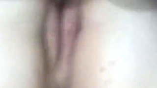 I stayed with him without my husband knowing