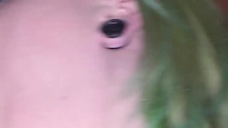 Wild UK Friends Getting Cum All Over Their Amazing Looking Bodies