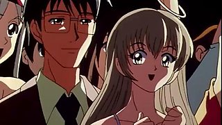 Zero Sam Game: Japanese, Hentai  Hentai Sex Porn