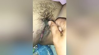 Chat I Also Want To Enjoy Amateur Wifes Pepek
