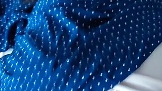 Shy Village Girl Fucked Hardly by Her Step Brother - Multiple Orgasm - Asian Hot Couple
