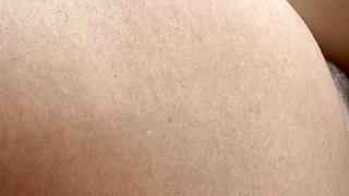 Pregnant 33weeks wife gets fucked