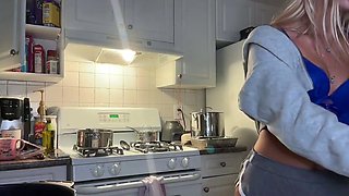 Perfect Pussy Close up milf Selda