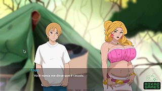 Milftoon, cartoonxx, sex cartton