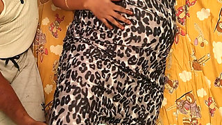 Super Sister in Law 1