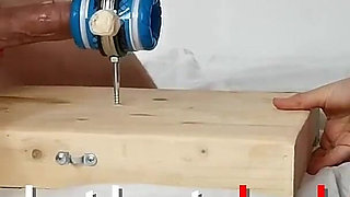 My Stepmother Trains My Dick Before 1st Wedding Night.