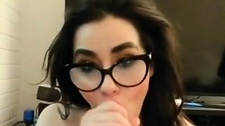 Bustys Cam Webcam Big Boobs Free Big Boobs Cam Porn Video