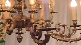 Two Hotties Fucking Me Really Good