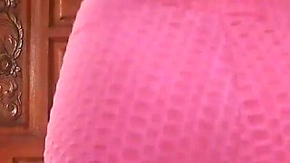 Sweaty Armpits Anyone?