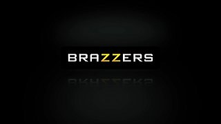 Give In To The Pleasure With Krissy Lynn, Catie Parker - Brazzers
